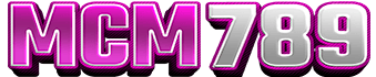 MCM789